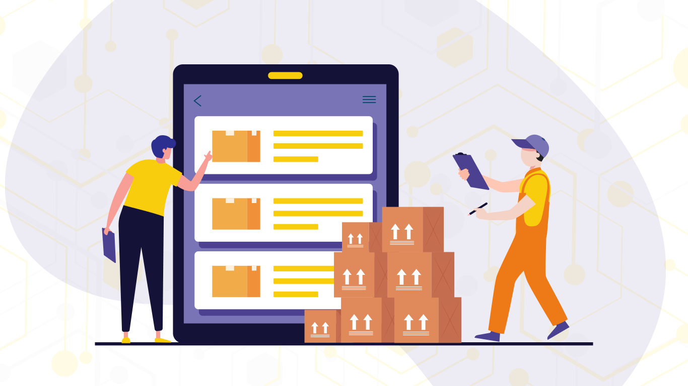 sistema de gestión de inventario con crm sistema de gestión de inventario con crm