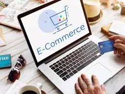 ecommerce profesional ecommerce profesional