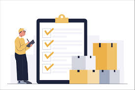 sistema de gestión de inventario con crm sistema de gestión de inventario con crm